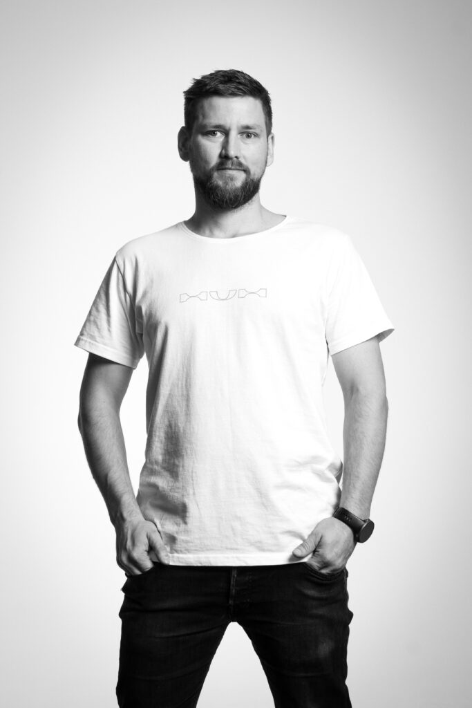 Tuukka Häkkinen