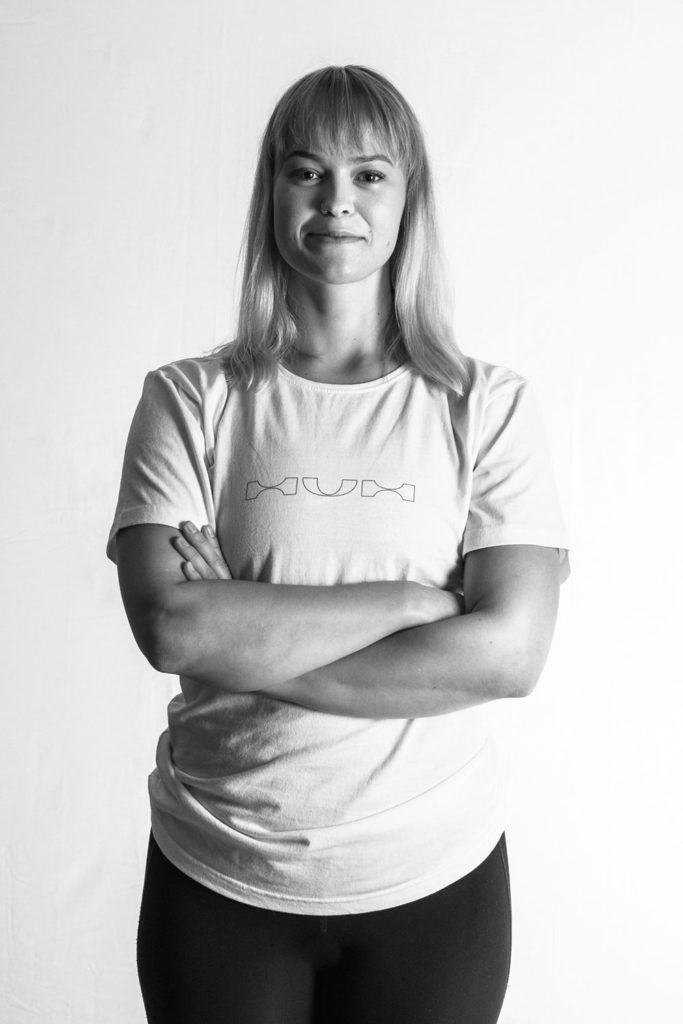 Lotta Siiskonen