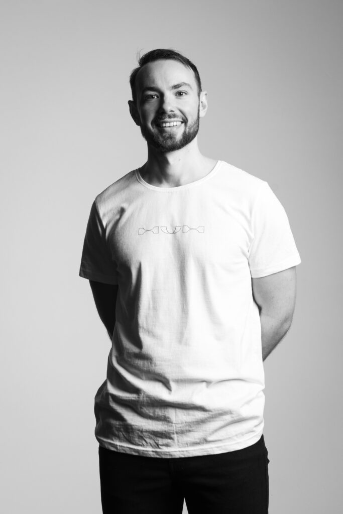 Anton Karasti