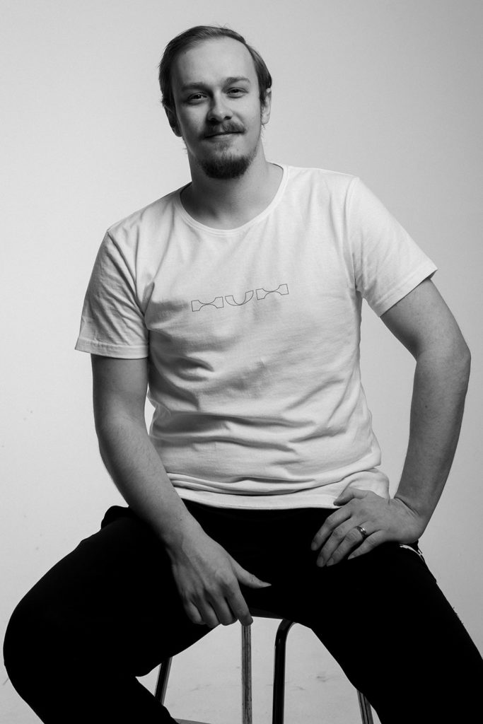 Sami Setälä