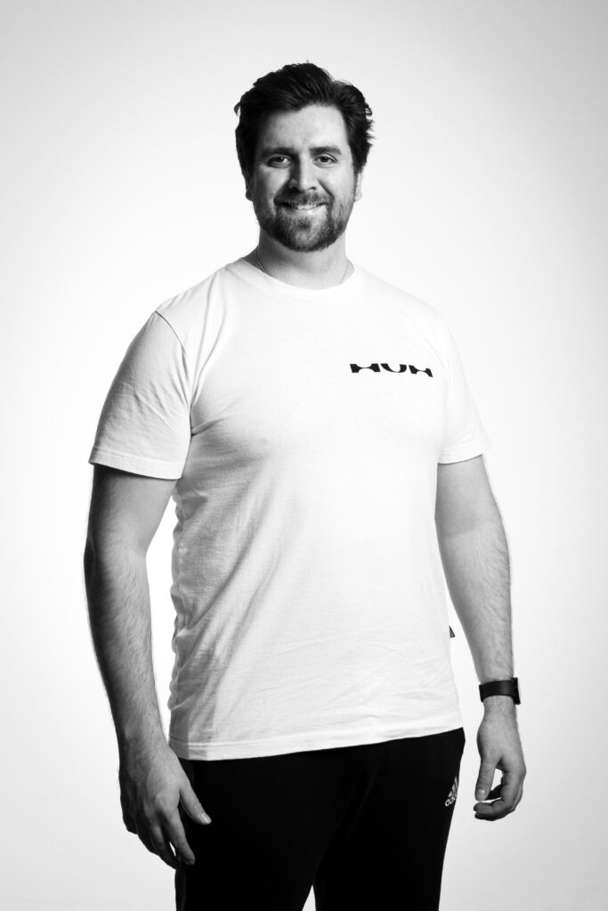 Nikolas Sepponen