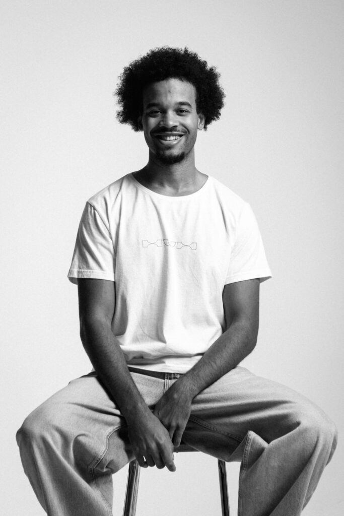Obinna Nzeh