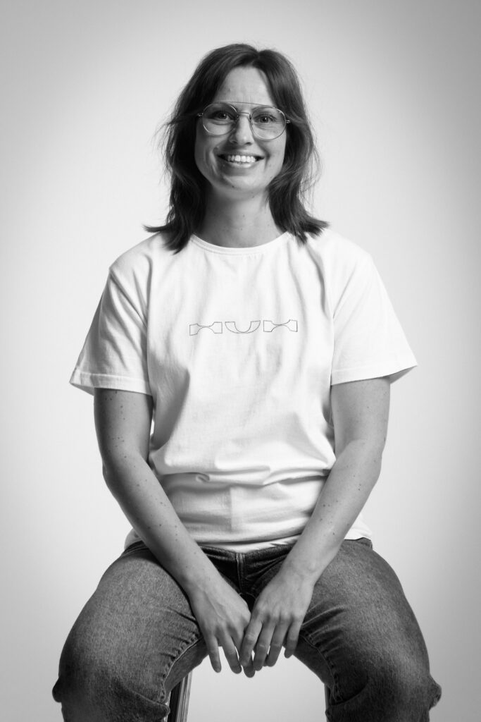 Sanna Merta