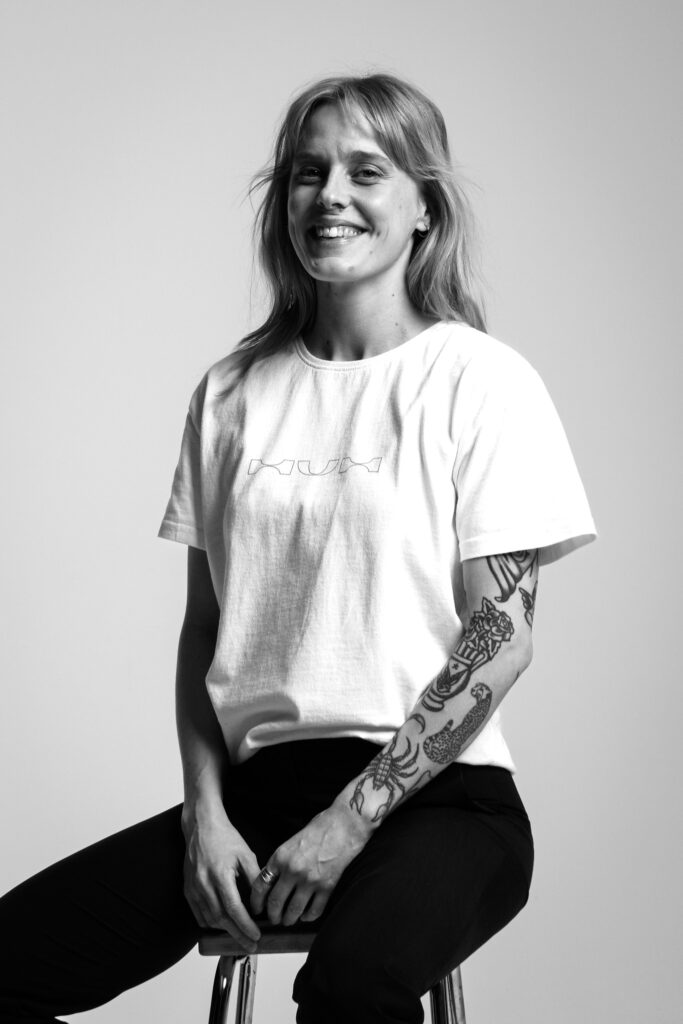 Riina Hautakangas