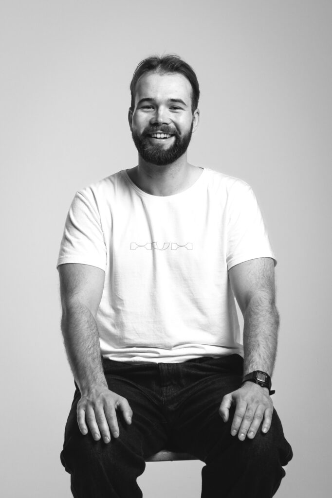 Eero Luurila