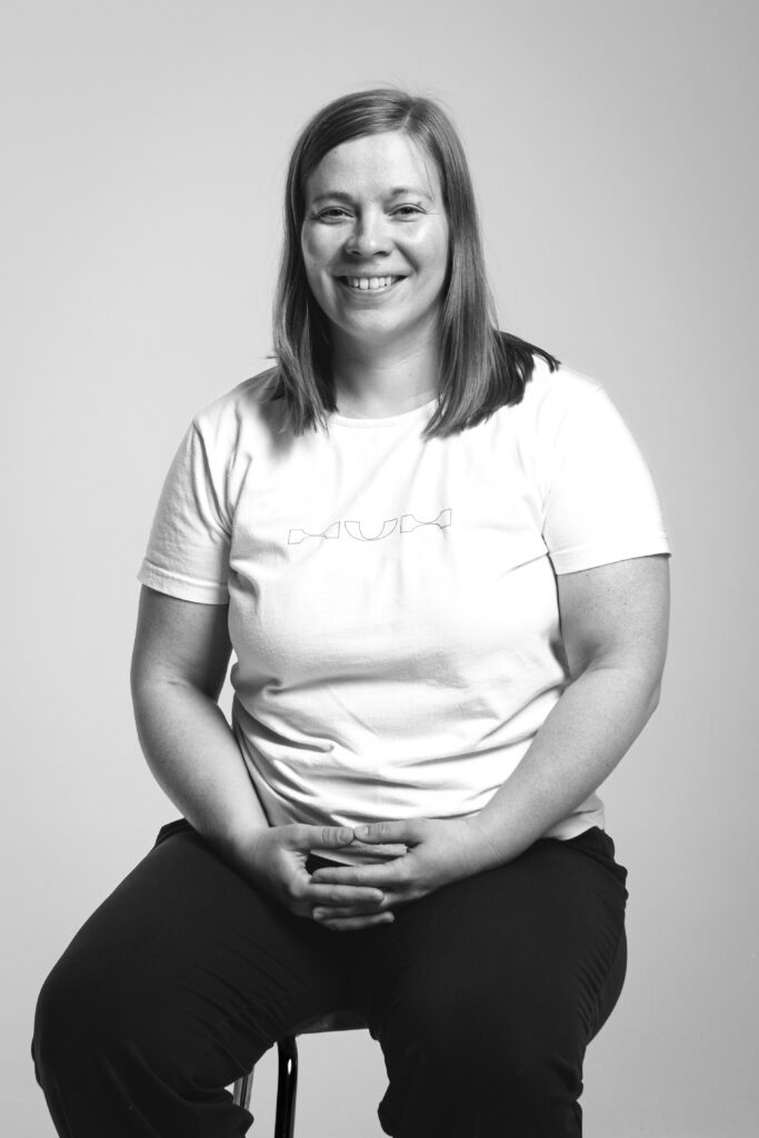 Tikli Oikarinen