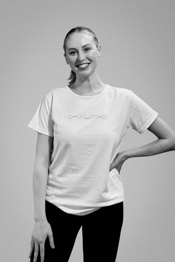 Alesia Kolomainen